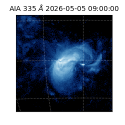saia - 2026-05-05T09:00:00.622000