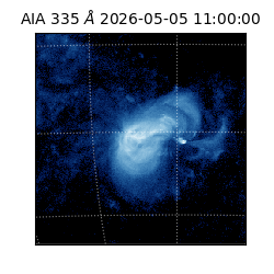 saia - 2026-05-05T11:00:00.623000