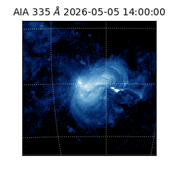 saia - 2026-05-05T14:00:00.623000