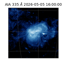 saia - 2026-05-05T16:00:00.623000