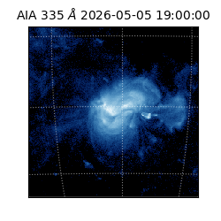 saia - 2026-05-05T19:00:00.623000