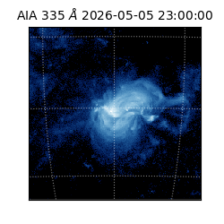 saia - 2026-05-05T23:00:00.623000