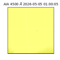 saia - 2026-05-05T01:00:05.962000