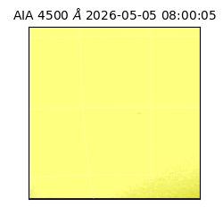 saia - 2026-05-05T08:00:05.962000