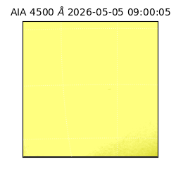 saia - 2026-05-05T09:00:05.961000