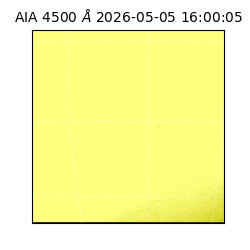 saia - 2026-05-05T16:00:05.961000