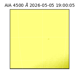 saia - 2026-05-05T19:00:05.961000