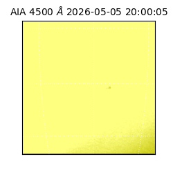 saia - 2026-05-05T20:00:05.961000