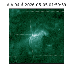 saia - 2026-05-05T01:59:59.120000