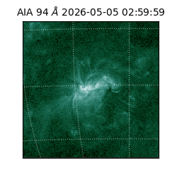 saia - 2026-05-05T02:59:59.135000