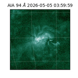 saia - 2026-05-05T03:59:59.120000