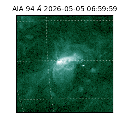 saia - 2026-05-05T06:59:59.120000