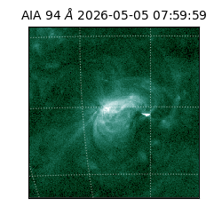saia - 2026-05-05T07:59:59.121000