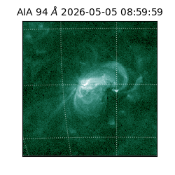 saia - 2026-05-05T08:59:59.139000
