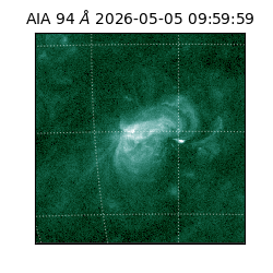 saia - 2026-05-05T09:59:59.120000