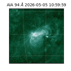 saia - 2026-05-05T10:59:59.139000
