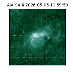 saia - 2026-05-05T11:59:59.120000