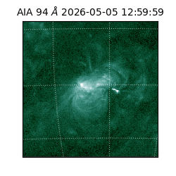 saia - 2026-05-05T12:59:59.129000