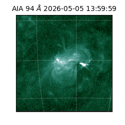 saia - 2026-05-05T13:59:59.120000