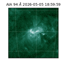 saia - 2026-05-05T18:59:59.120000