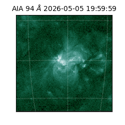 saia - 2026-05-05T19:59:59.120000