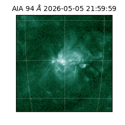 saia - 2026-05-05T21:59:59.120000