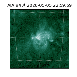 saia - 2026-05-05T22:59:59.120000