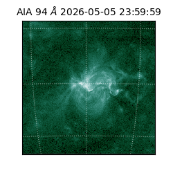 saia - 2026-05-05T23:59:59.120000