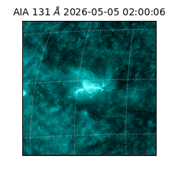 saia - 2026-05-05T02:00:06.620000