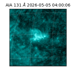 saia - 2026-05-05T04:00:06.620000