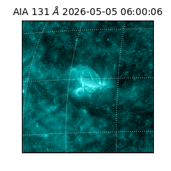 saia - 2026-05-05T06:00:06.620000