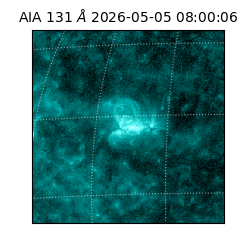 saia - 2026-05-05T08:00:06.624000