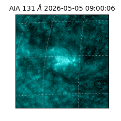 saia - 2026-05-05T09:00:06.623000