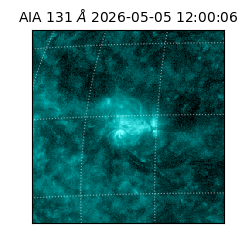saia - 2026-05-05T12:00:06.624000