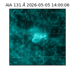 saia - 2026-05-05T14:00:06.620000