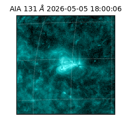 saia - 2026-05-05T18:00:06.621000