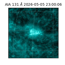 saia - 2026-05-05T23:00:06.636000