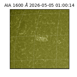 saia - 2026-05-05T01:00:14.123000