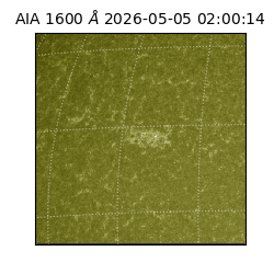 saia - 2026-05-05T02:00:14.123000