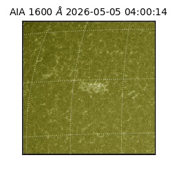 saia - 2026-05-05T04:00:14.123000
