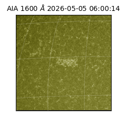 saia - 2026-05-05T06:00:14.123000