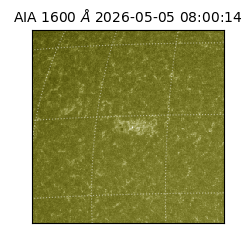 saia - 2026-05-05T08:00:14.123000