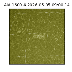 saia - 2026-05-05T09:00:14.123000