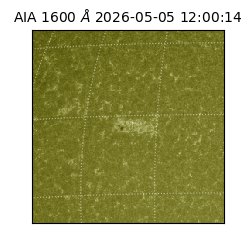 saia - 2026-05-05T12:00:14.123000