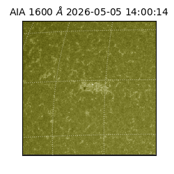 saia - 2026-05-05T14:00:14.123000