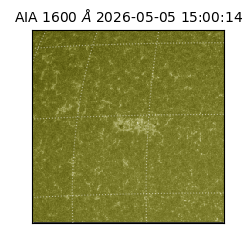 saia - 2026-05-05T15:00:14.124000