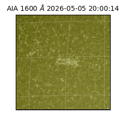 saia - 2026-05-05T20:00:14.123000