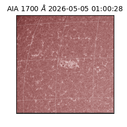 saia - 2026-05-05T01:00:28.717000