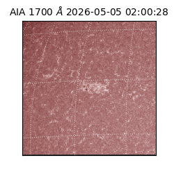 saia - 2026-05-05T02:00:28.716000
