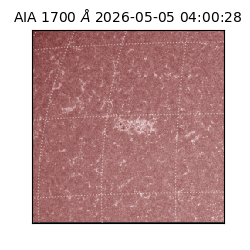 saia - 2026-05-05T04:00:28.718000